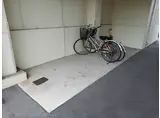 セントラル向陽台