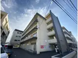 江島マンション