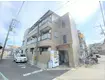 ワイムアーク・マサノ(1K/2階)