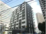 BELLAGIO川口本町