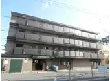 第一寿マンション