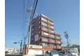 レスポアールイースト21TH
