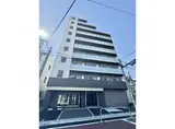 ドゥーエ町屋II