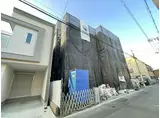 所沢市宮本町一丁目