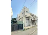 プラザ一橋学園