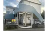 ベルピア秦野第2