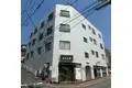 花丘ヒルズ