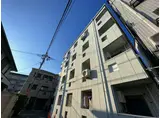 シャトレ小阪