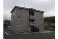 ハイムカーネルII