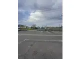 プレジールA