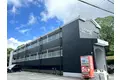 VILLA PLACE OITA A