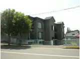 イースト5