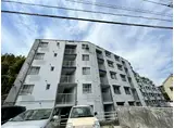 M・ステージ保土ヶ谷