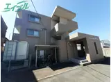 グリーンヒル・マオ