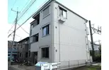 ヴェルデ