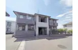 グレース曙C棟