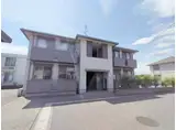 グレース曙C棟