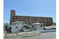 ライオンズマンション海田堀川町