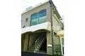 鶴マンション