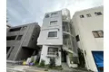 トップ上板橋