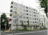 ジュネスII