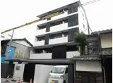 ベラジオ智恵光院