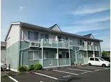 ガーデンタツミA