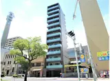 ブエナビスタ神戸三宮
