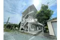 ロイヤルグリーン柳川