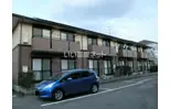 ハイカムール山之内