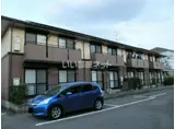 ハイカムール山之内