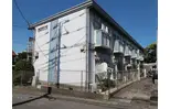 グランドハイツI