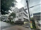 メゾンM&K
