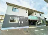 メルカート E