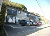 セジュールカコイII