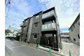 ヒルズ横濱高島台