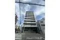 フォーリアライズ難波南ファーロ