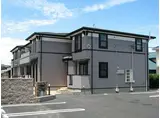 サニークローヴE