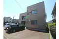 ミナミヒルズ