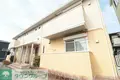 ポルトボヌール