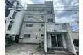 六甲林ハイツ