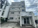 六甲林ハイツ