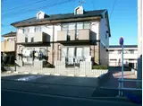 グランパス犬飼