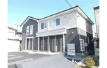 セクション ラ メール