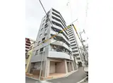 ディオコーポなんば