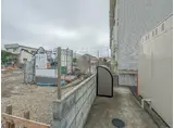 ソラーナ A