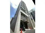 エステムプラザ福岡・県庁前ネオシス