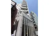 アジリア代々木JS