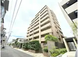 ローズガーデン浦安アルティス