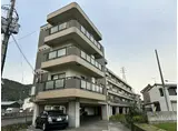 ベアード水上